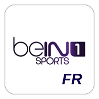 Beinsports1fr