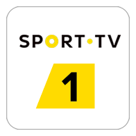 sporttv1pt