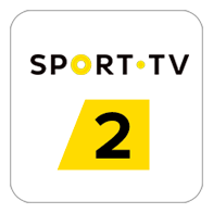 Sporttv2pt