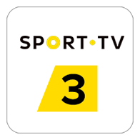 sporttv3pt