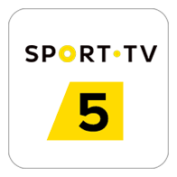 sporttv5pt