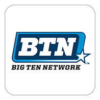 Btnus