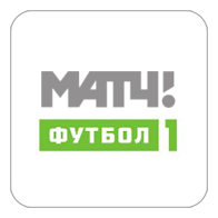 matchfootball1ru