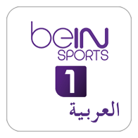 Beinsports1qa