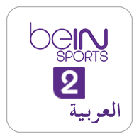 Beinsports2qa