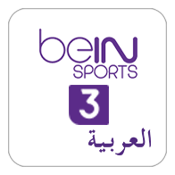 Beinsports3qa