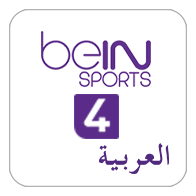 Beinsports4qa