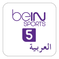 Beinsports5qa