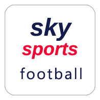 Skysportsfootball