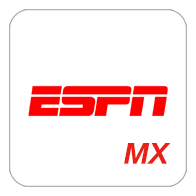 espnmx