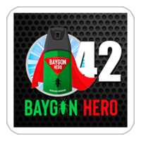 baygonhero42