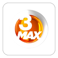 TV3 Max (DK)