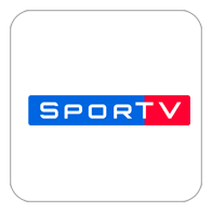 SporTV (BR)