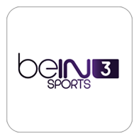 beinsports3au