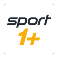 SPORT1plus (DE)