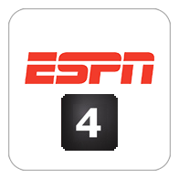 ESPN 4 (NL)