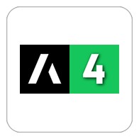 Arena Sport 4 (RS)