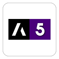 Arena Sport 5 (RS)