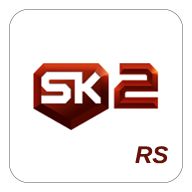 sportklub2rs