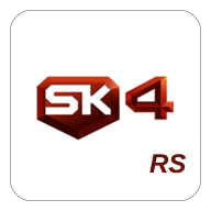 Sportklub 4 (RS)