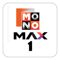 monomax1