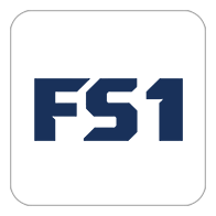 FOX Sports 1 (US)