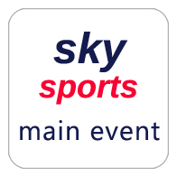 Sky Sports Main Event (GB)