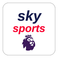 Sky Sports Premier League (GB)