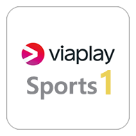 Viaplay Sports 1 (GB)