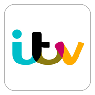 ITV (GB)