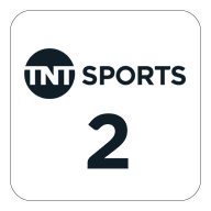 TNT Sports 2 (GB)