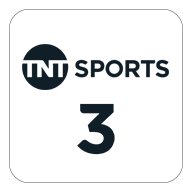 TNT Sports 3 (GB)