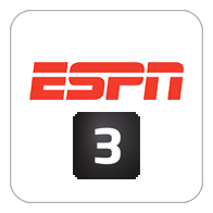 ESPN 3 (NL)