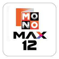 Mono MAX 12 (TH)