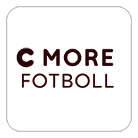 C More Fotboll (SE)
