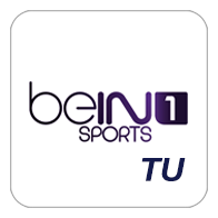 beIN SPORTS 1 (TR)