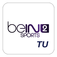 beIN SPORTS 2 (TR)