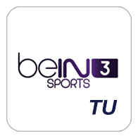 beIN SPORTS 3 (TR)