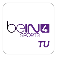 beIN SPORTS 4 (TR)