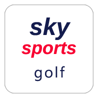 Sky Sports Golf (GB)