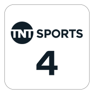 TNT Sports 4 (GB)