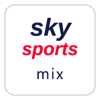Sky Sports Mix (GB)