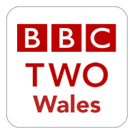 BBC Two Wales (GB)